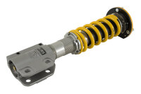 Öhlins Road & Track Gewindefahrwerk passend...