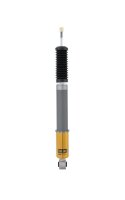 Öhlins Road & Track Gewindefahrwerk passend für Honda Civic Type-R (FD2) HOS MI30S1