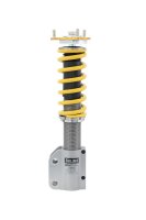 Öhlins Road & Track Gewindefahrwerk passend für Honda Civic Type-R (FD2) HOS MI30S1