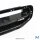 ALPHA-N Halter Grill für LCI Logo für G87