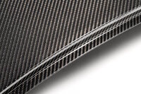 ALPHA-N Carbon Dach passend für Porsche 911 996 & 997