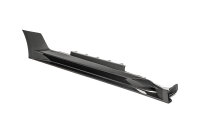 ALPHA-N CARBON SEITENSCHWELLER Satz Passend für BMW M2 G87