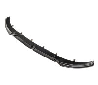 ALPHA-N CARBON FRONTSPOILER passend für BMW IX3