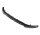ALPHA-N CARBON FRONTSPOILER passend für BMW IX3