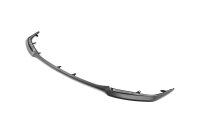 ALPHA-N ADVANCED RIM AERO Frontspoiler  passend für...