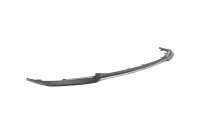ALPHA-N ADVANCED RIM AERO Frontspoiler  passend für BMW M2 G87