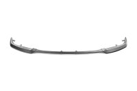ALPHA-N ADVANCED RIM AERO Frontspoiler  passend für BMW M2 G87