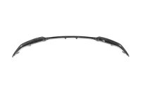 ALPHA-N ADVANCED RIM AERO Frontspoiler  passend für BMW M2 G87