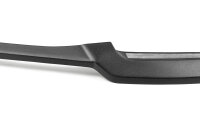 ALPHA-N ADVANCED RIM AERO Frontspoiler  passend für BMW M2 G87