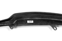 ALPHA-N ADVANCED RIM AERO Frontspoiler  passend für BMW M2 G87