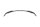 ALPHA-N ADVANCED RIM AERO Frontspoiler  passend für BMW M2 G87